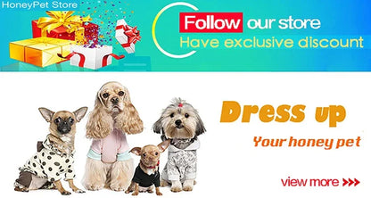 2-in-1 Pet Bath Brush – Soft Silicone Dog Cat Grooming & Massage Comb