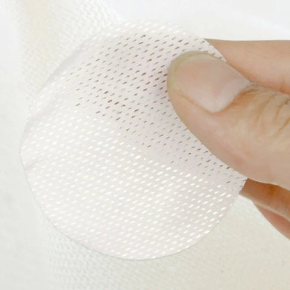 130 Pcs Dog & Cat Eye Wipes Tear Stain Remover