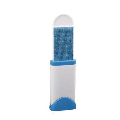 Magic Lint Remover Brush – Reusable Pet Hair & Fur Roller Cleaner