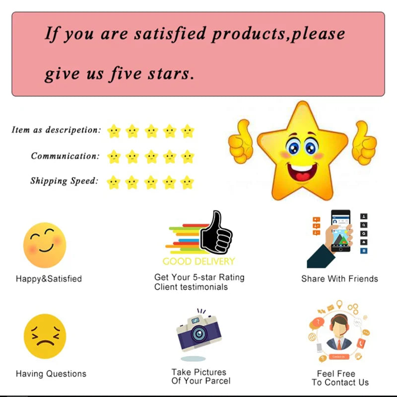 USB Rechargeable LED Glowing Dog Collar – Adjustable Night Safety