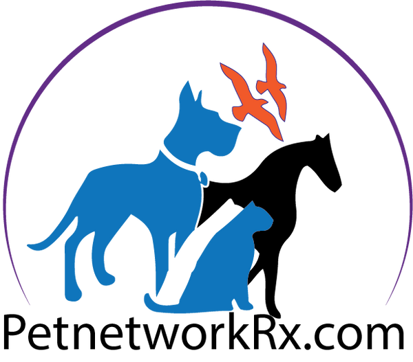  PetNetwork